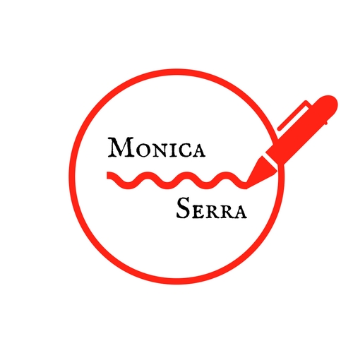 MONICA SERRA